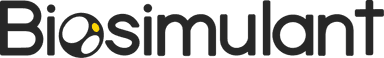 Biosimulant